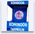 Tarpulin